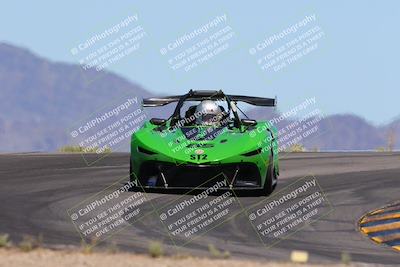 media/Apr-27-2024-Pro Autosports (Sat) [[7eff49a9ee]]/4-Yellow Group/Qualifying Race/